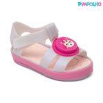 sandalia-infantil-pimpolho-branca-28770_1_logo.jpg