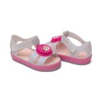 sandalia-infantil-pimpolho-branca-28770_2.jpg