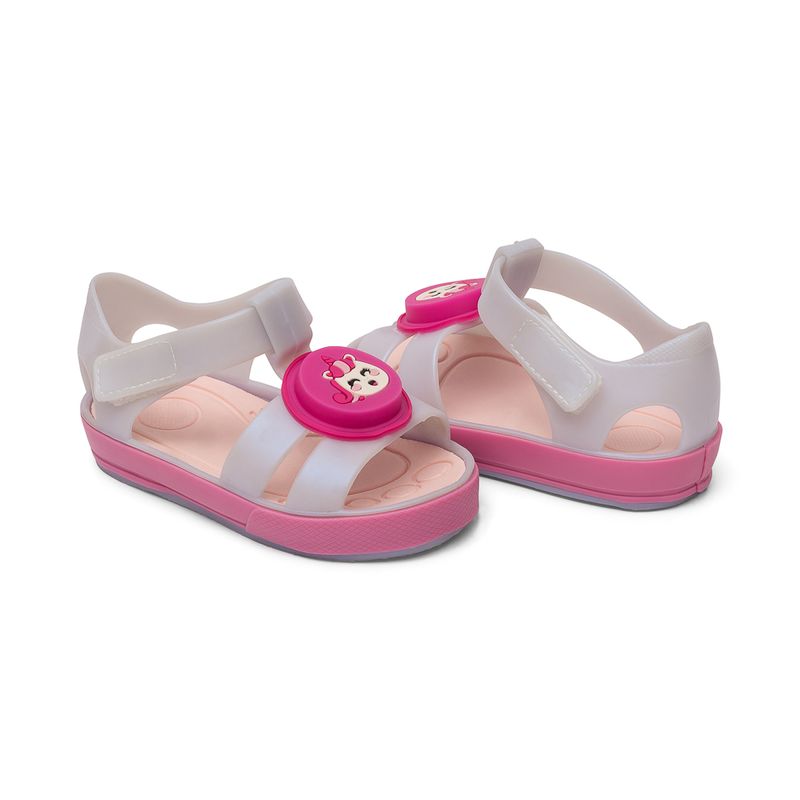 sandalia-infantil-pimpolho-branca-28770_2.jpg