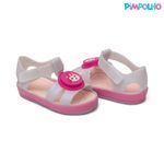 sandalia-infantil-pimpolho-branca-28770_2_logo.jpg
