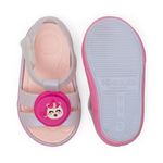 sandalia-infantil-pimpolho-branca-28770_3.jpg