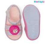 sandalia-infantil-pimpolho-branca-28770_3_logo.jpg