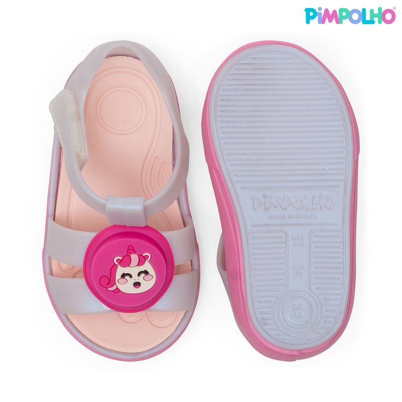 sandalia-infantil-pimpolho-branca-28770_3_logo.jpg