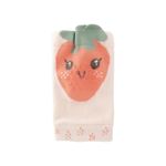 joelheira-ludica-06-a-12-meses-feminino-pimpolho-300753_1_1.jpg