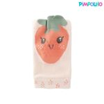 joelheira-ludica-06-a-12-meses-feminino-pimpolho-300753_1_1_logo.jpg