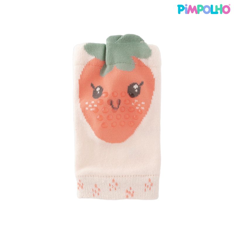 joelheira-ludica-06-a-12-meses-feminino-pimpolho-300753_1_1_logo.jpg