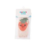 joelheira-ludica-06-a-12-meses-feminino-pimpolho-300753_1_emb.jpg