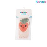joelheira-ludica-06-a-12-meses-feminino-pimpolho-300753_1_emb_logo.jpg