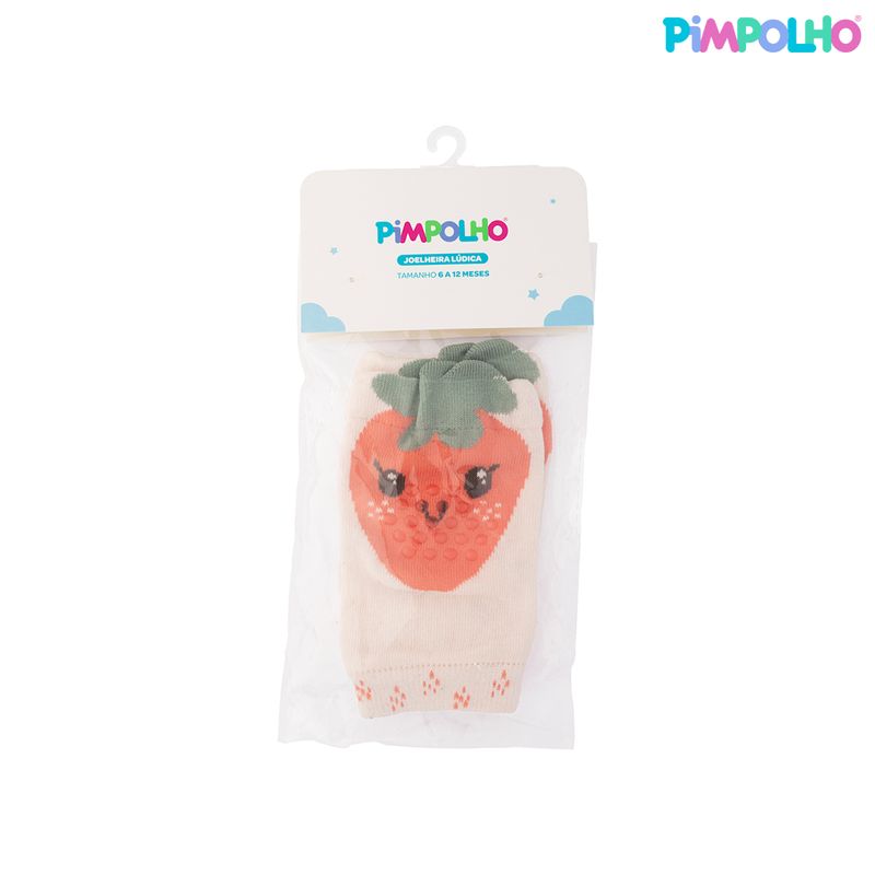 joelheira-ludica-06-a-12-meses-feminino-pimpolho-300753_1_emb_logo.jpg