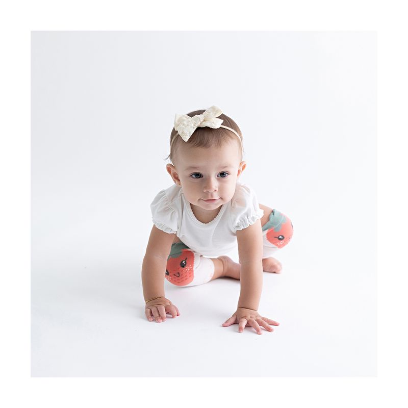 joelheira-ludica-06-a-12-meses-feminino-pimpolho-300753_1_ensaio_1.jpg