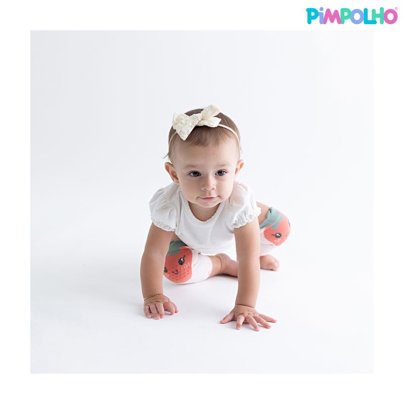 joelheira-ludica-06-a-12-meses-feminino-pimpolho-300753_1_ensaio_1_logo.jpg