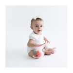 joelheira-ludica-06-a-12-meses-feminino-pimpolho-300753_1_ensaio_2.jpg