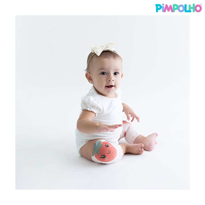 joelheira-ludica-06-a-12-meses-feminino-pimpolho-300753_1_ensaio_2_logo.jpg