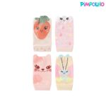 joelheira-ludica-06-a-12-meses-feminino-pimpolho-300753_1_logo.jpg