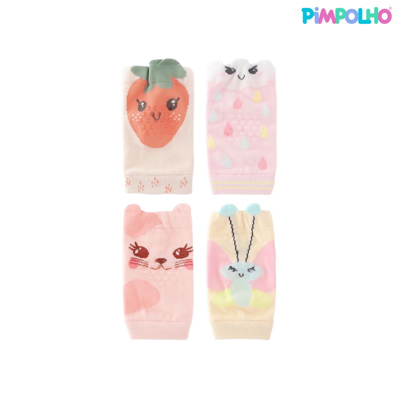 joelheira-ludica-06-a-12-meses-feminino-pimpolho-300753_1_logo.jpg