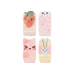 joelheira-ludica-06-a-12-meses-feminino-pimpolho-300753_1.jpg