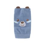 joelheira-ludica-06-a-12-meses-masculino-pimpolho-300754_1_1.jpg