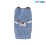 joelheira-ludica-06-a-12-meses-masculino-pimpolho-300754_1_1_logo.jpg