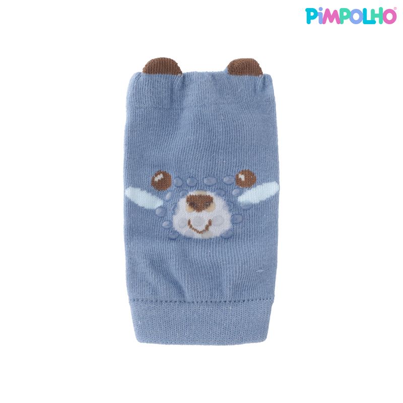 joelheira-ludica-06-a-12-meses-masculino-pimpolho-300754_1_1_logo.jpg