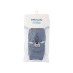 joelheira-ludica-06-a-12-meses-masculino-pimpolho-300754_1_emb.jpg