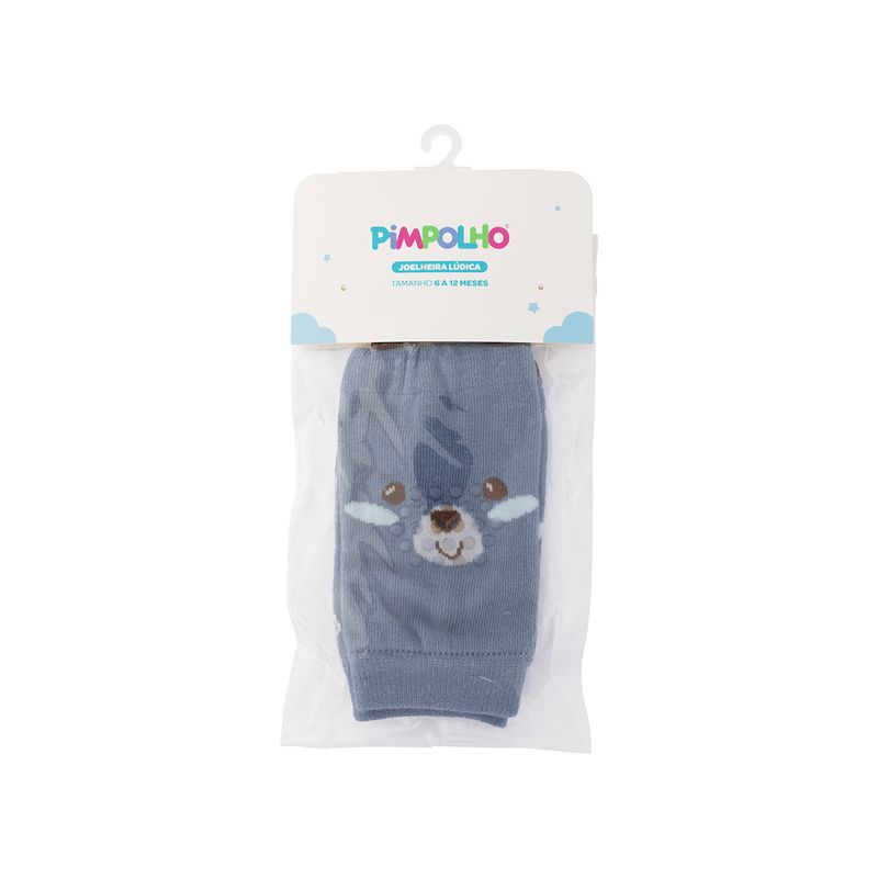joelheira-ludica-06-a-12-meses-masculino-pimpolho-300754_1_emb.jpg