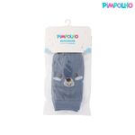 joelheira-ludica-06-a-12-meses-masculino-pimpolho-300754_1_emb_logo.jpg