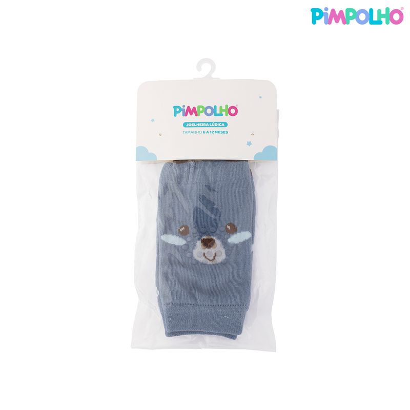 joelheira-ludica-06-a-12-meses-masculino-pimpolho-300754_1_emb_logo.jpg