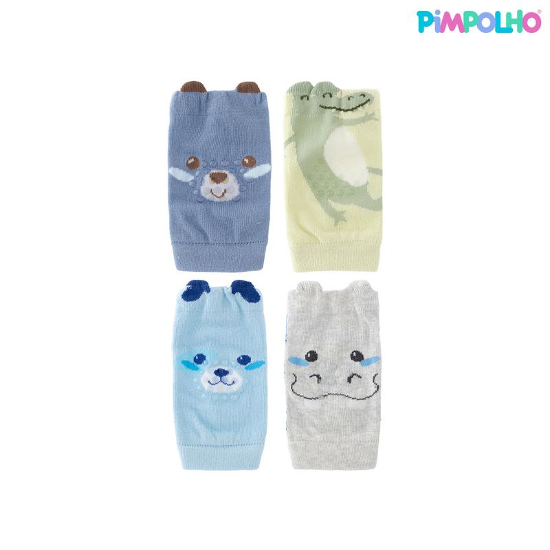 joelheira-ludica-06-a-12-meses-masculino-pimpolho-300754_1_logo.jpg