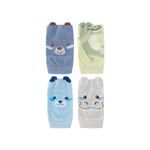 joelheira-ludica-06-a-12-meses-masculino-pimpolho-300754_1.jpg