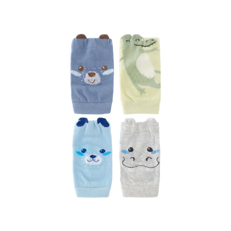 joelheira-ludica-06-a-12-meses-masculino-pimpolho-300754_1.jpg