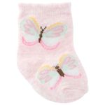 kit-meia-presente-com-3-prs-00-15-feminino-pimpolho-300981_1_1.jpg