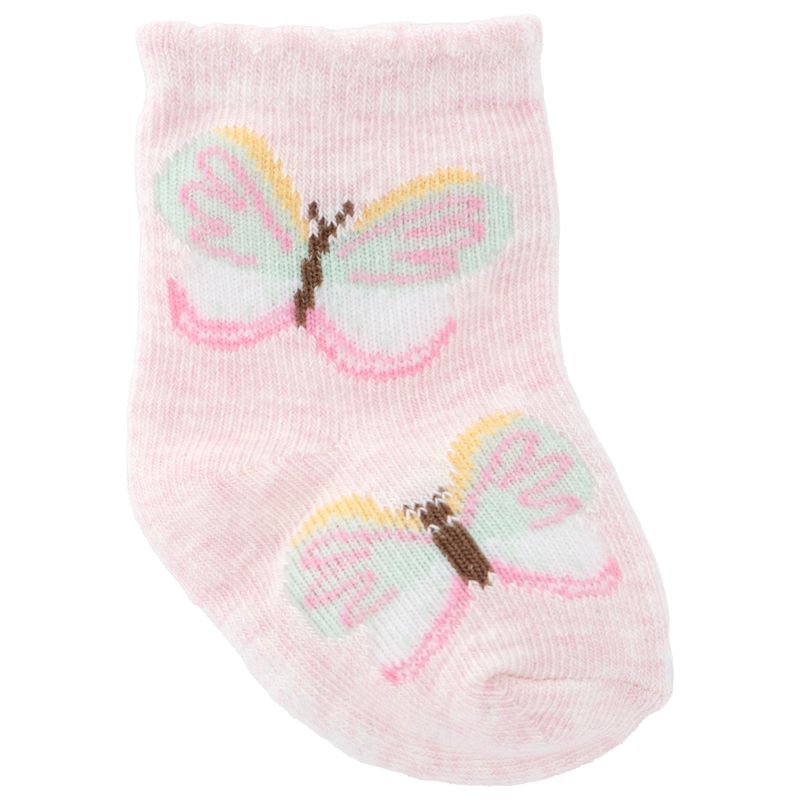 kit-meia-presente-com-3-prs-00-15-feminino-pimpolho-300981_1_1.jpg