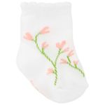 kit-meia-presente-com-3-prs-00-15-feminino-pimpolho-300981_1_2.jpg