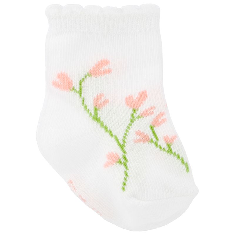 kit-meia-presente-com-3-prs-00-15-feminino-pimpolho-300981_1_2.jpg