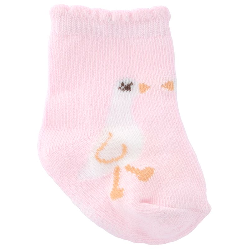 kit-meia-presente-com-3-prs-00-15-feminino-pimpolho-300981_1_3.jpg