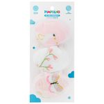 kit-meia-presente-com-3-prs-00-15-feminino-pimpolho-300981_1_emb.jpg
