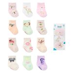kit-meia-presente-com-3-prs-00-15-feminino-pimpolho-300981_1.jpg
