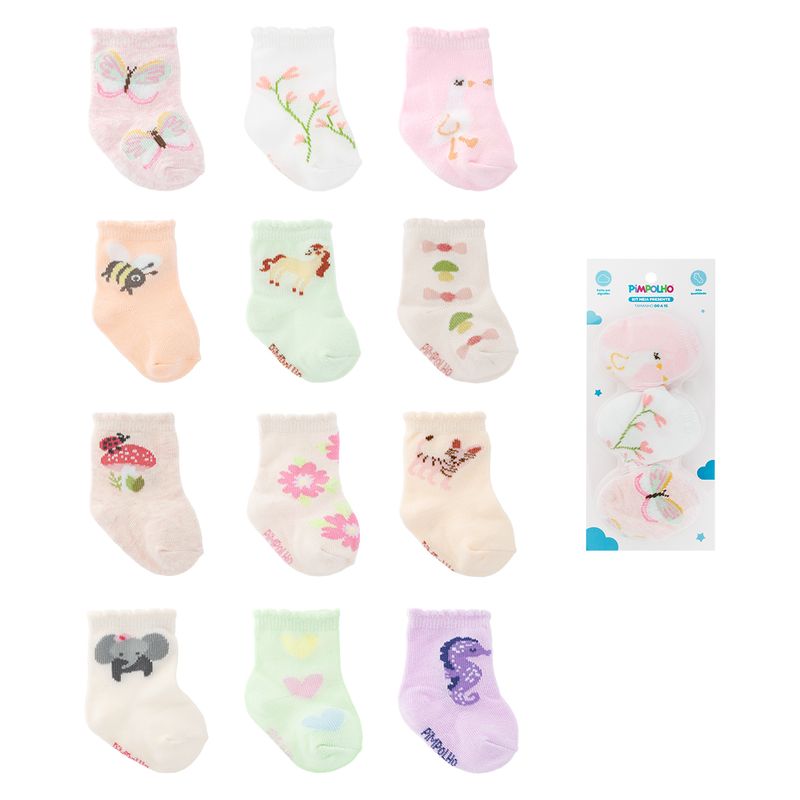 kit-meia-presente-com-3-prs-00-15-feminino-pimpolho-300981_1.jpg
