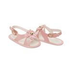 sandalia-infantil-pimpolho-flora-rosa-110434_2.jpg