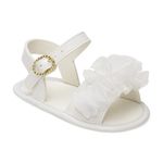 sandalia-infantil-batizado-pimpolho-branca-110435_1.jpg