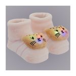 meia-bichinho-led-rn-feminino-pimpolho-300800_1_2.jpg