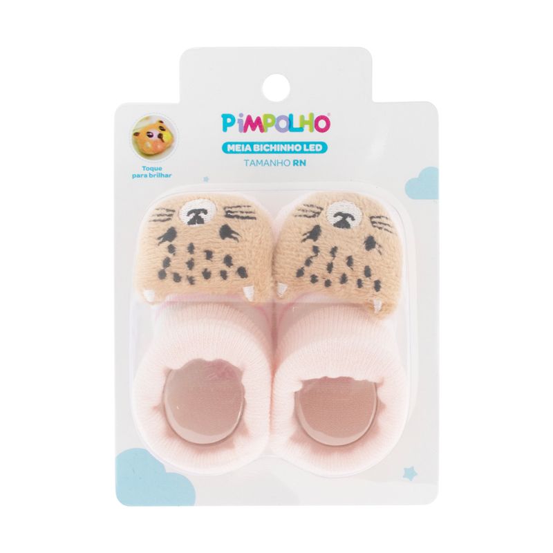 meia-bichinho-led-rn-feminino-pimpolho-300800_1_emb.jpg