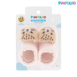 meia-bichinho-led-rn-feminino-pimpolho-300800_1_emb_logo.jpg