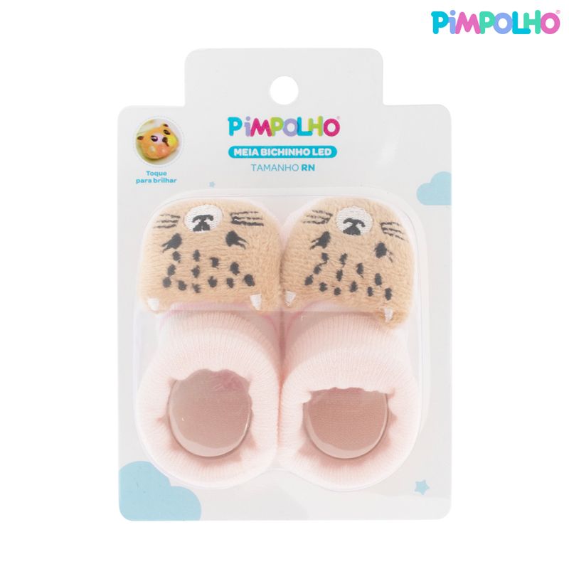 meia-bichinho-led-rn-feminino-pimpolho-300800_1_emb_logo.jpg