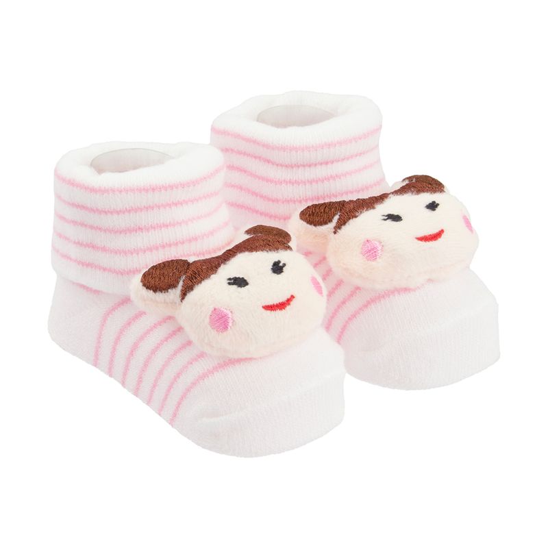 meia-bichinho-led-rn-feminino-pimpolho-300801_1_1.jpg