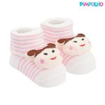 meia-bichinho-led-rn-feminino-pimpolho-300801_1_1_logo.jpg