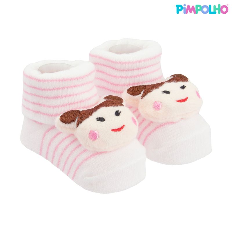 meia-bichinho-led-rn-feminino-pimpolho-300801_1_1_logo.jpg