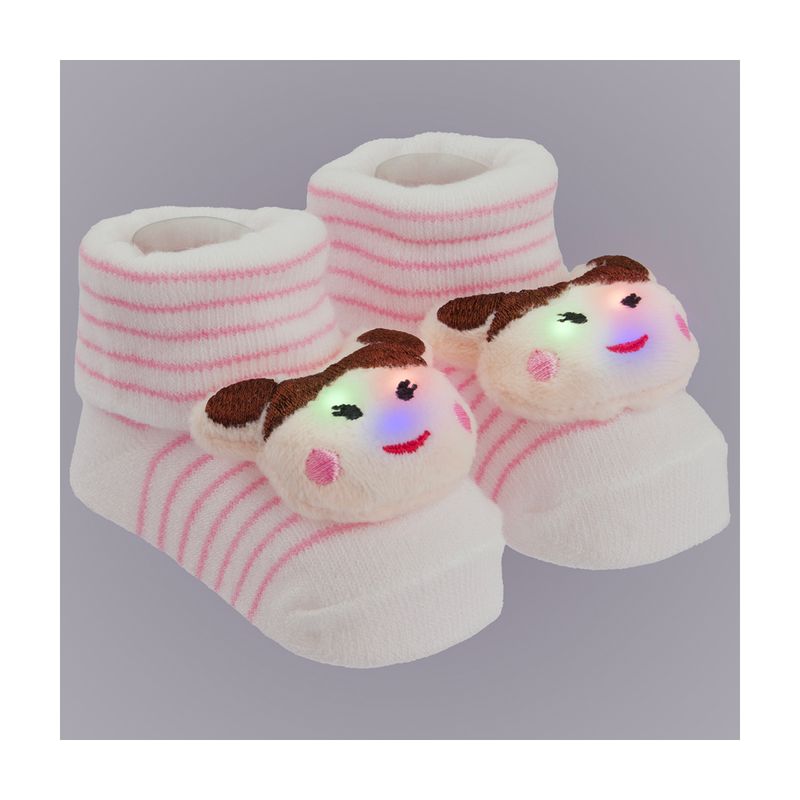 meia-bichinho-led-rn-feminino-pimpolho-300801_1_2.jpg