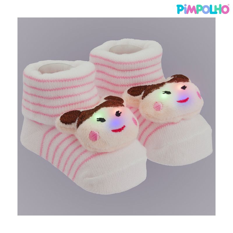 meia-bichinho-led-rn-feminino-pimpolho-300801_1_2_logo.jpg