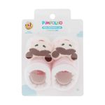 meia-bichinho-led-rn-feminino-pimpolho-300801_1_emb.jpg